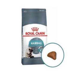 royal canin indoor hairball 2kg 인도어 헤어볼 고양이 사료