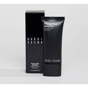 바비브라운 프라이머 플러스 매티파이어 40ml, 1개