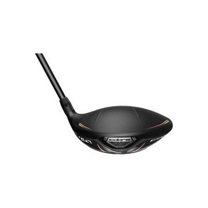 Coba Golf 새로운 King LTDx LS 10.5도 드라이버 블랙-골드 HZRDUS iM10 레귤러 370711