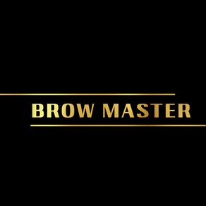 [BROW MASTER] 브로우마스터 엠보니들, 2120U, 1개