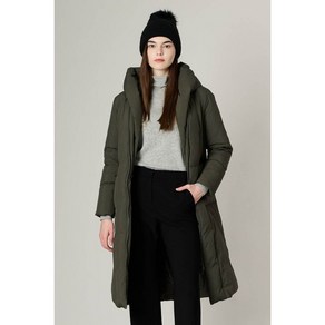 [백화점정품] BCBG 올앤선드리 킨더DOWN(A3W9F833)