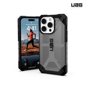 UAG 아이폰14 프로 플라즈마 케이스