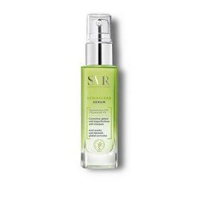 SVR 세비아클리어 세럼, 30ml, 1개