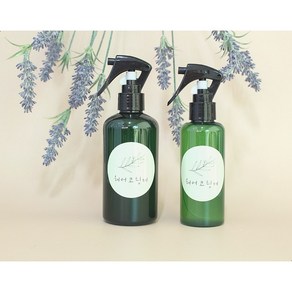 가발코팅제 정전기방지 엉킴 광택 가발관리용품, 250ml, 1개