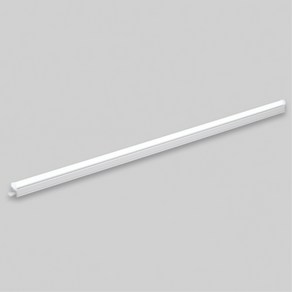 LED T5조명 15w900mm 간접조명 형광등/칼라, 연결잭60cm, 1개