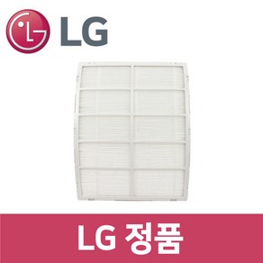 LG 정품 FNQ161MKAW 에어컨 초미세먼지 필터 세트 2개입 ac81613, 2개