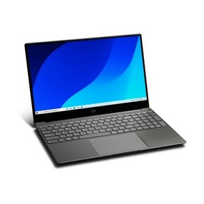 이그닉 2021 리트북 15.6, 셀러론, 64GB, 4GB, WIN10 Po, RT-LAP15001