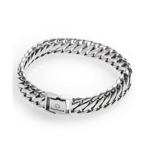 Silve Chain R101