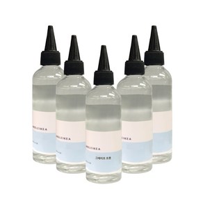[캔들이케아] 프래그런스오일 국내향 100미리, 1개, 100ml, 72.히노끼