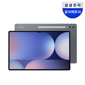 삼성전자 갤럭시탭 S10 울트라