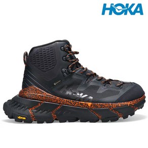 푸마 호카 운동화 H6- 1123113-BGPO HOKA U TENNINE HIKE GTX 공용 텐나인 하이크 GTX