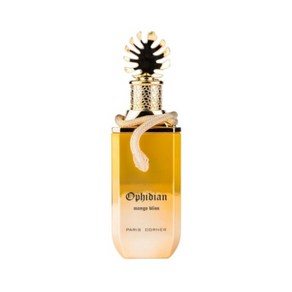 Pais Cone Ophidian Mango Bliss, 1개, 100ml