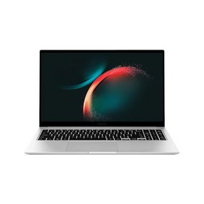 삼성전자 갤럭시북3 NT750XFT-A51A, Fee DOS, 16GB, 256GB, 코어i5, 실버