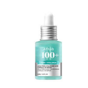 [정품][MD/pick] lHOTl lPDRNl lHyaluonicl lAcidl 아누아 3초광채 PDRN 세럼 (10ml 추가증정) l피부/탱탱l l속보습/개선l l푸석/피부l, 1세트, 70ml