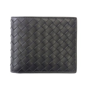 [보테가베네타] BOTTEGA VENETA 남성 반지갑 113993 V4651