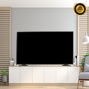 삼성전자 FHD LED TV