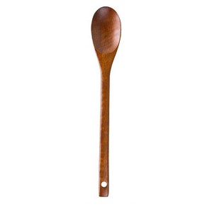 대추나무 볶음 소 (31.5 cm), 1개