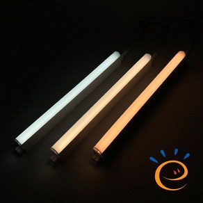 은은한분위기 고효율인증제품 LED 간접조명 T5 침대조명 수면 커튼 LED바