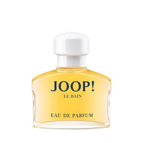 JOOP Le Bain 윱 르빈 향수 플로랄 프루티 40ml 10001142, 1개