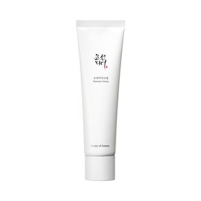 조선미녀 크림 대용량 100ml, 1개