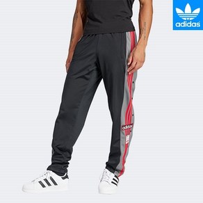 {매장정품} 아디다스 ADIDAS 아디브레이크 팬츠 IM8222 485013