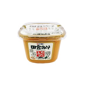 일본요리재료, 1개, 500g