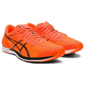 아식스 asics 솔티 매직 RP6 러닝화 조깅화 마라톤화 운동화 1013A098-800