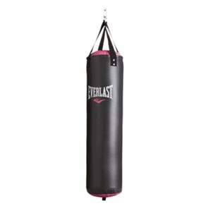 EVERLAST 에버라스트 카디오 블라스트 헤비백 80cm