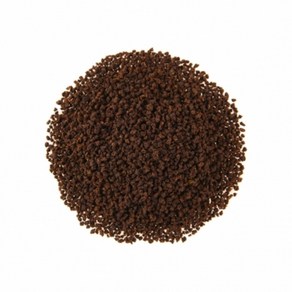 베티나르디 아쌈 CTC 티, 1kg, 3개입, 3개