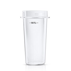 16/18/24/32OZ컵 뉴트리 닌자 블렌더용 고무 가스켓 씰 뚜껑 블레이드 홀더, [10] 16OZ cup, 09 I-16OZ cup, 1개