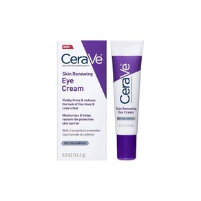 Ceave 비타민 C 세럼 히알루론산 함유 피부 브라이트닝 세럼 브라이트닝 톤 리페어 스킨 에센스 1 개, 1개