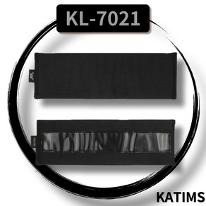 리엔마켓 KATLMS 카팀스 KL-7021, 1개