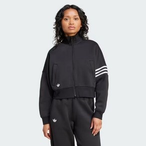 [아디다스 adidas] IW5601 NEUCLASSICS 트랙탑 NEUCL TRACKTOP