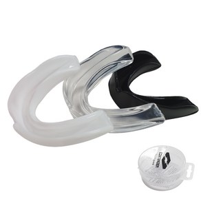 컨텐더 CMP-701, 검정