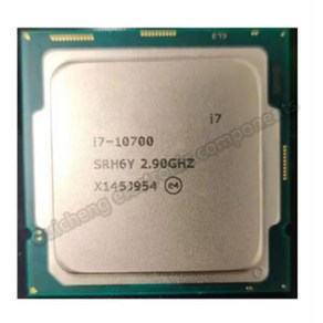 I7-11700KF i7-11700K i7-11700T i7-11700 i7 i7-10700KF i7-10700K i7-10700F i7-10700 i7-9700KF i7-9700, 한개옵션2, 02 i7-10700K, 한개옵션1