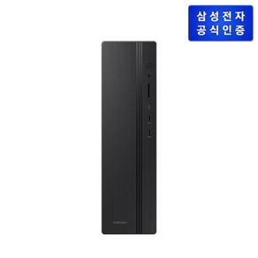 [KT알파쇼핑]삼성 데스크탑 Slim Coe DM500SGA-AC38B, 상세페이지참조, 상세페이지참조, 상세페이지참조, 상세페이지참조