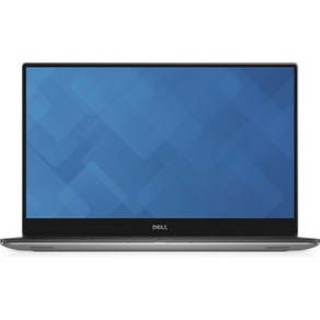 DELL PRECISION M5520 워크스테이션 노트북 FHD 1080PI I77820HQ 16GB RAM 256GB SSD 쿼드롬 M1200 4GB WIN 10 Pofes, 32GB, 단일, 단일, 1개