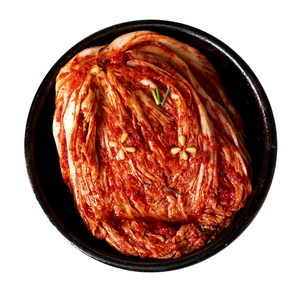 예스레 배추김치/포기김치 10kg 국내산농산물 100%사용 HACCP인증, 1개
