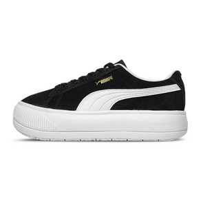 PUMA 푸마 스웨이드 마유_380686-02 (12893375) 921621