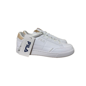 FILA 휠라 엘리트 코트 V3