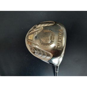 [기타] 중고 볼티오 HI 9도 R 고반발드라이버(투어AD VT5R), 기본 : 상세페이지 참조, 상세 설명 참조