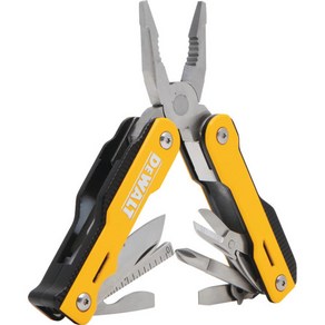 DEWALT DWHT71843 MT16 Multi Tool/디월트 멀티툴/고품질/편리/다용도