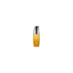 오쥬아 ST 스무스 세럼(100mL), 1개, 100ml