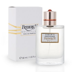 프레드릭엠 꼬에르 프렌더 오 드 퍼퓸, 30ml, 1개