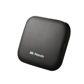 [무료개통] 전기차 40%할인 유선 하이패스 단말기 HL - AP500S, 시거케이블전원(USB미포함)