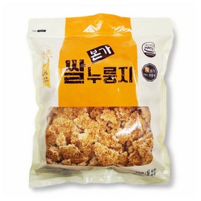 해우촌 누룽지 3kg 1개, 해우촌 누룽지, 3kg, 1개