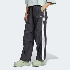 [아디다스 adidas] IY7251 3-스트라이프 트랙팬츠 3 S PARA PANT 여성 트랙 팬츠