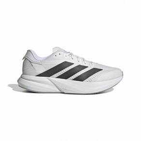 아디다스 런닝화 ADIZERO DURAMO SPEED 2 IH8206 일본 정품