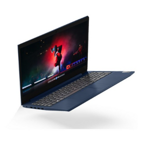 레노버 2020 IdeaPad Slim3 15.6