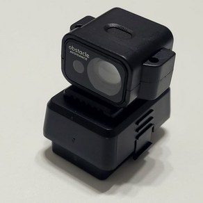 장애물 회피 예비 부품 GPS Done L600 PRO MAX RC Quadcopte OAS 부품 액세서리 용 원본, [01] 1PCS, 1개